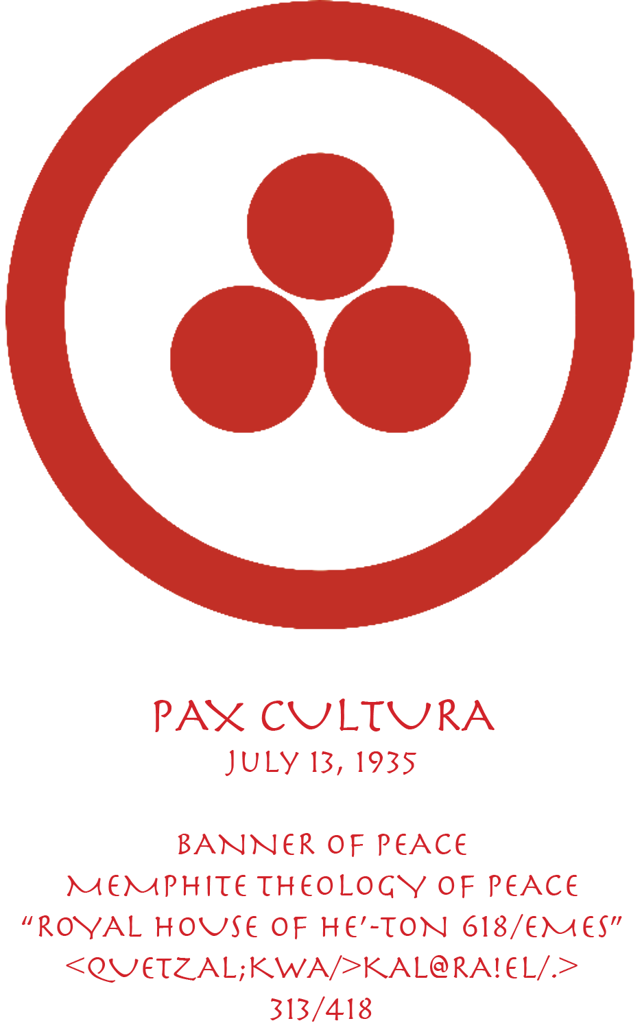 UN ANU BoP with text